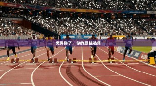 免费梯子，你的最佳选择