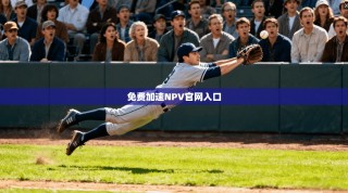 免费加速NPV官网入口