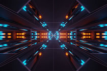 海外梯子专用，技术与生活的完美结合