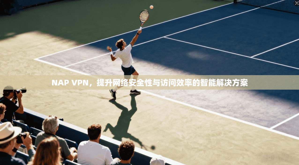 NAP VPN，提升网络安全性与访问效率的智能解决方案