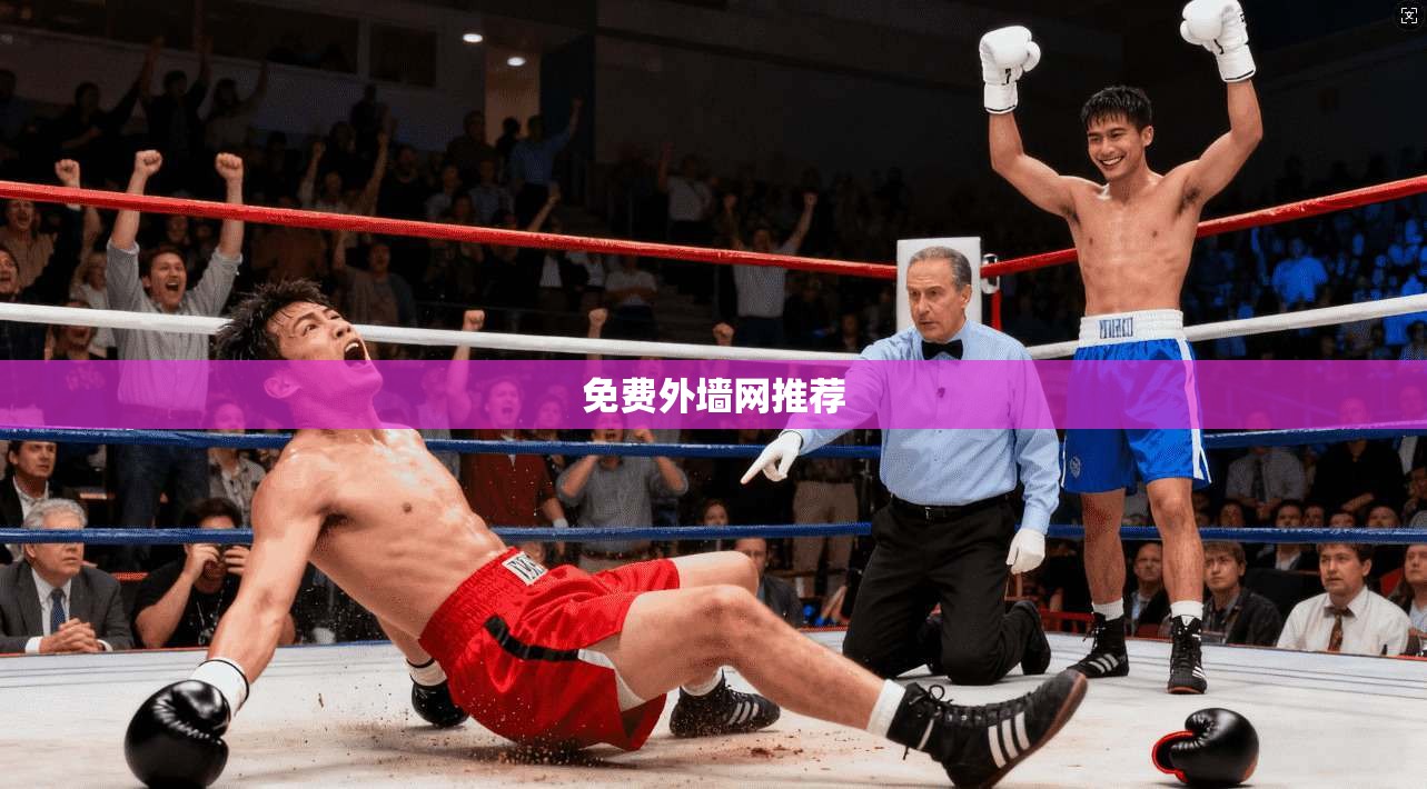 免费外墙网推荐 第1张 免费外墙网推荐 第1张