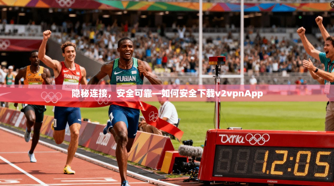 隐秘连接,安全可靠—如何安全下载v2vpnApp 第1张 隐秘连接,安全可靠—如何安全下载v2vpnApp 第1张