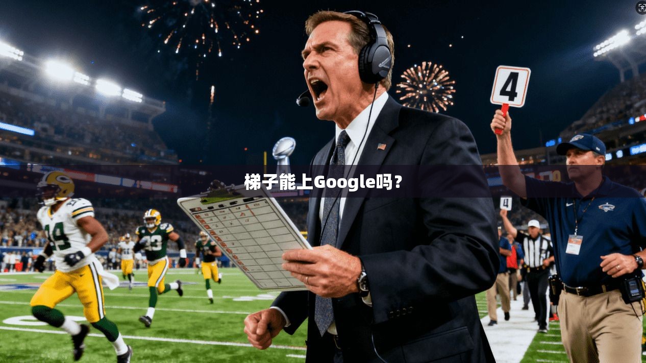 梯子能上Google吗? 第1张 梯子能上Google吗? 第1张