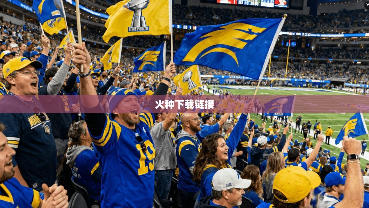 火种下载链接 第1张 火种下载链接 第1张