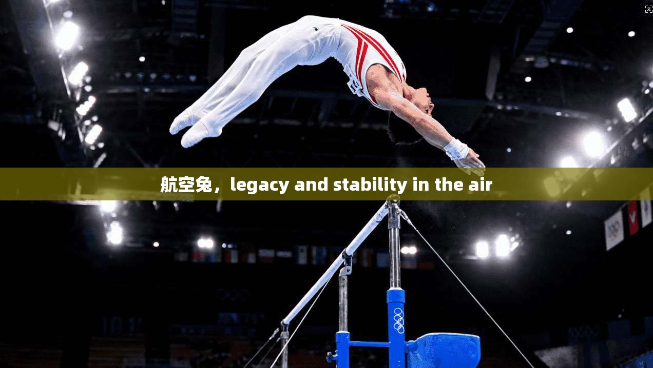 航空兔,legacy and stability in the air 第1张 航空兔,legacy and stability in the air 第1张