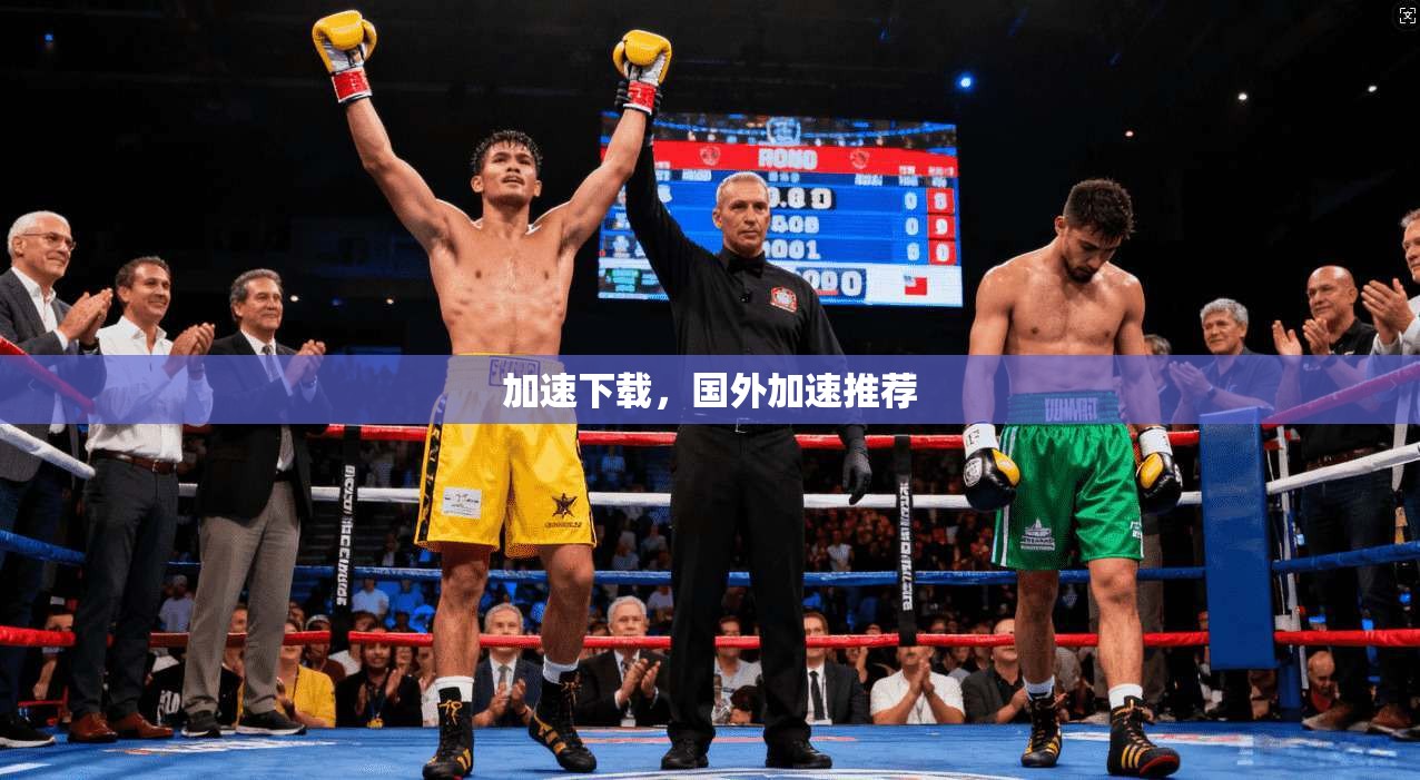 加速下载,国外加速推荐 第1张 加速下载,国外加速推荐 第1张